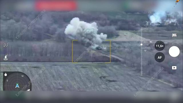 Жареный бекон