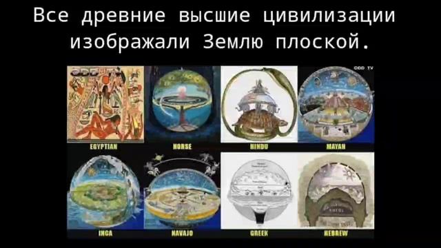 Антарктида это не континент. Это ледяная стена на 360⁰.