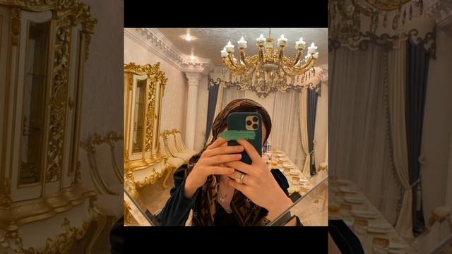 цыганская песня 2024года для🌸 настроения✌