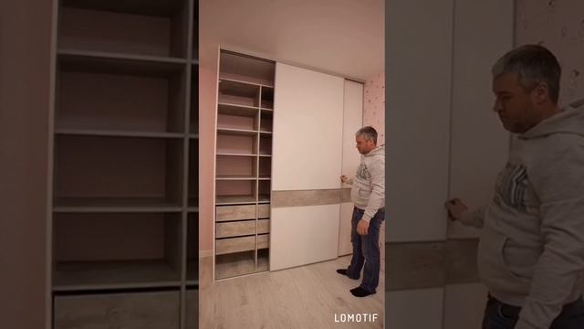 VID-20241202-WA0008.mp4