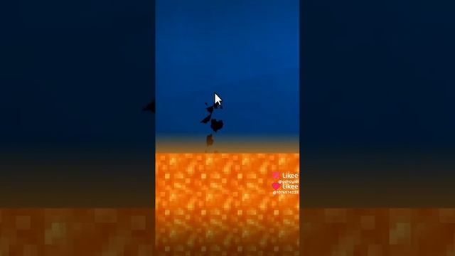 1000008203.mp4
