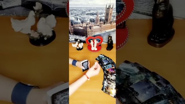 ИНФОРМАЦИЯ С ПОТОКА ☝️МЫСЛИ🎁 ЧУВСТВА💜ДЕЙСТВИЯ👫СОВЕТ ТАРО💌