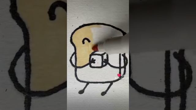 scene_output.mp4