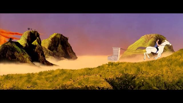 Iron Maiden - Stratego (Official Video)