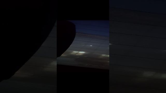 1000023286.mp4