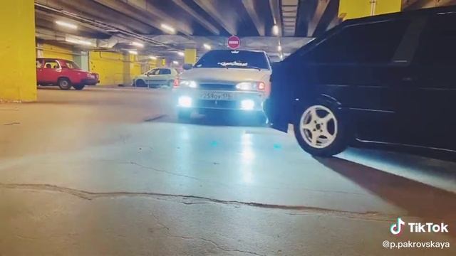 1001558376.mp4