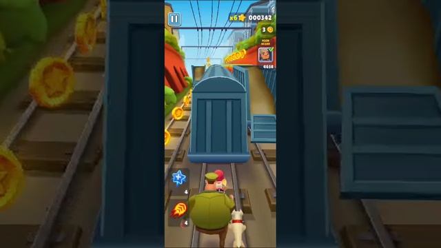 как я играю