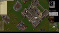 Ultima Online Outlands