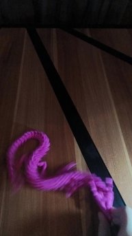 пиши в чате свои самые любимые игрушки