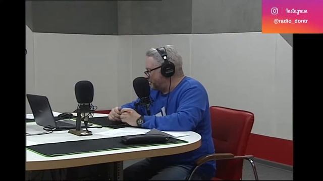 "Области Знаний" от 15 марта 2021 года