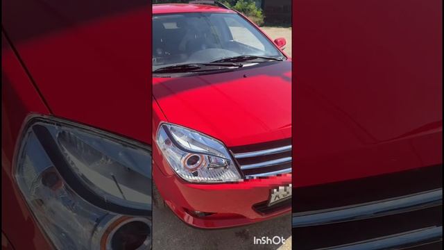 Geely Mk Cross итог.mp4