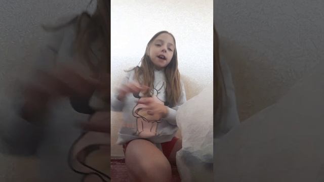 6 октября 2024 г.