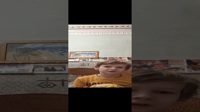 Броски мечя 3