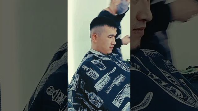 YouCut_20241207_215437606.mp4