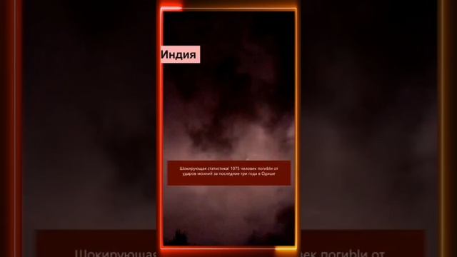 06.12.2024 Что произошло в мире