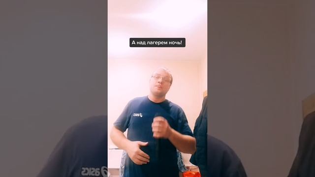 1000049406.mp4