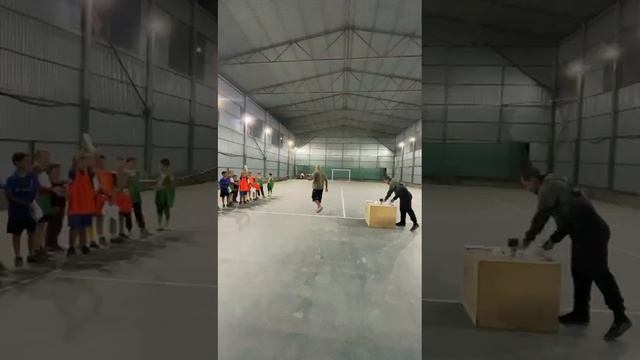 07-12-2024 День рождения