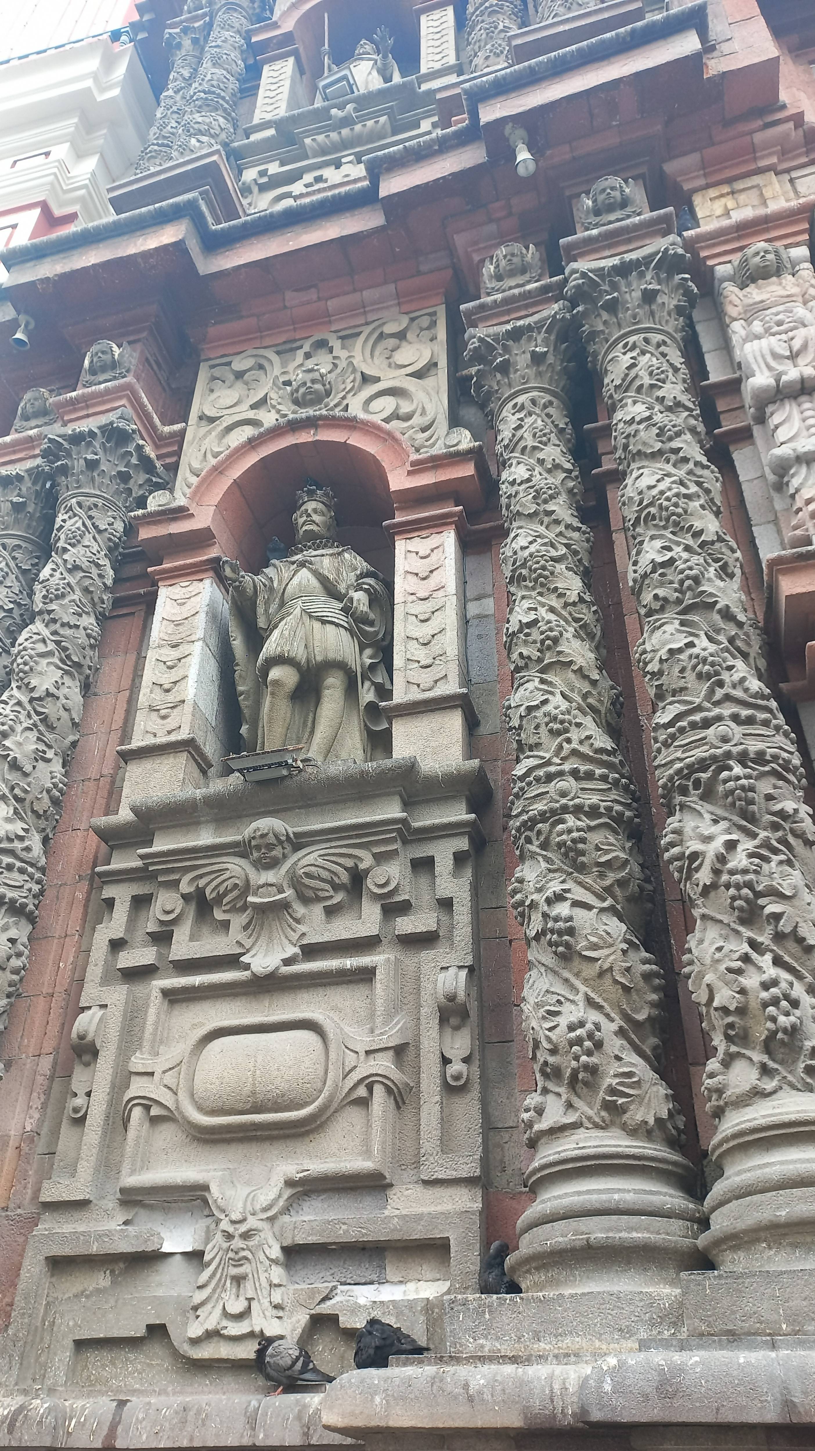 Церковь