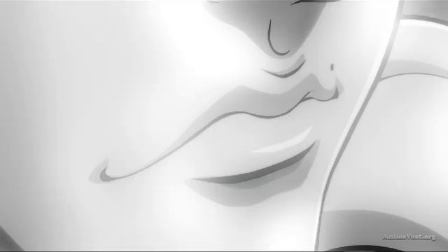 Edit Baki Hanma