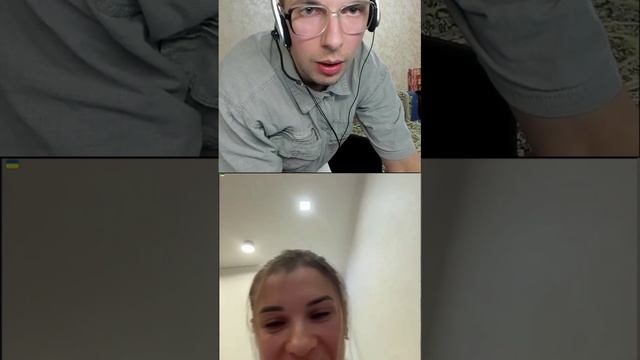 смотрящий за чат рулеткой 🤣|креативный директор#SHORTS
