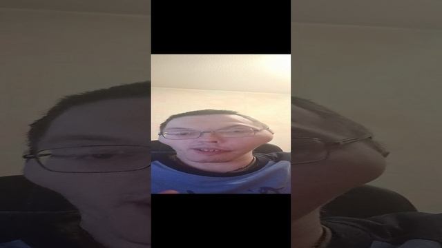 Почему не нужно обращать внимания на то, что говорят за спиной