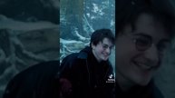 гарри поттер,смешно
