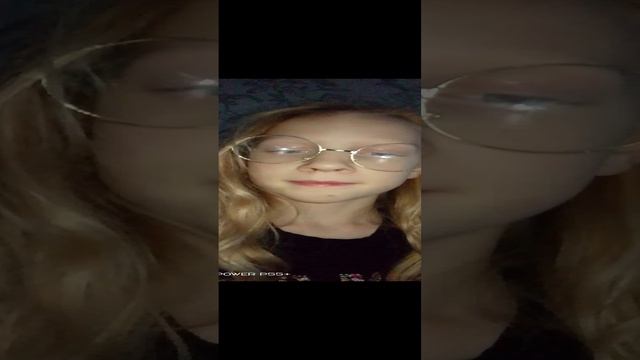 1000004283.mp4