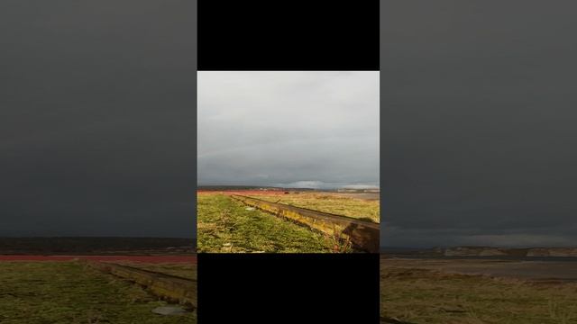 1000001047.mp4