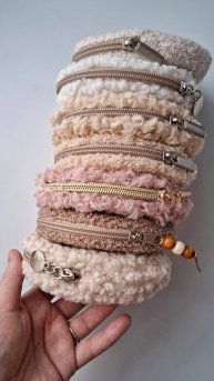 DIY/ПОДАРОК СВОИМИ РУКАМИ ##шьюсама #ручнаяработа #рукоделие