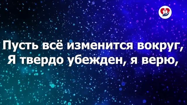 МОЛИТВА В ПОЛДЕНЬ ДЛЯ УСПЕШНОГО ПОЛУДНЯ | 11.09.2024