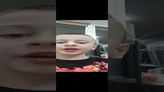 Всем привет