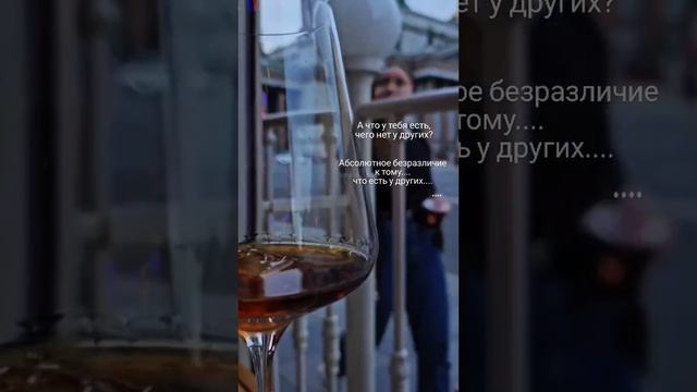 Мой мир  -моя жизнь ...