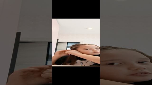 1000010743.mp4