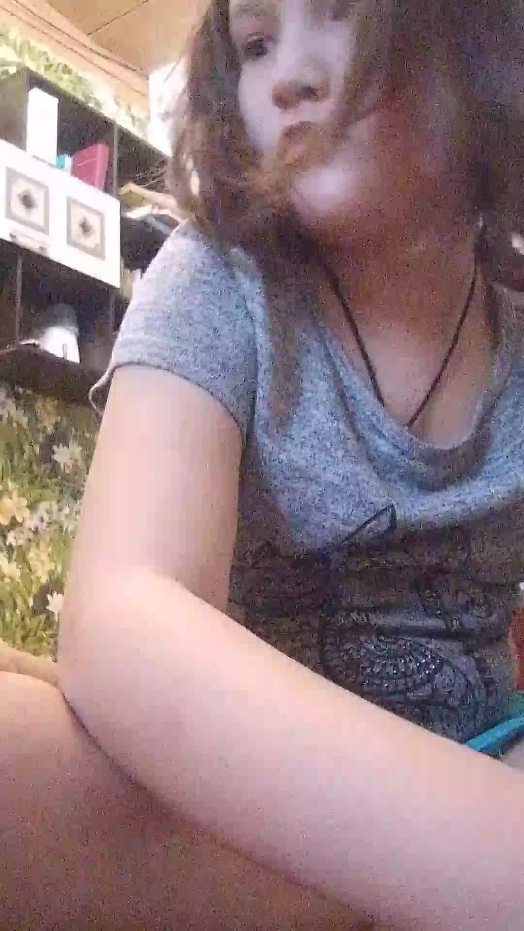 хай