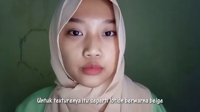 SKIN1004 Madagaskar Centella air-fit suncream Review | REKOMENDASI SUNSCREEN