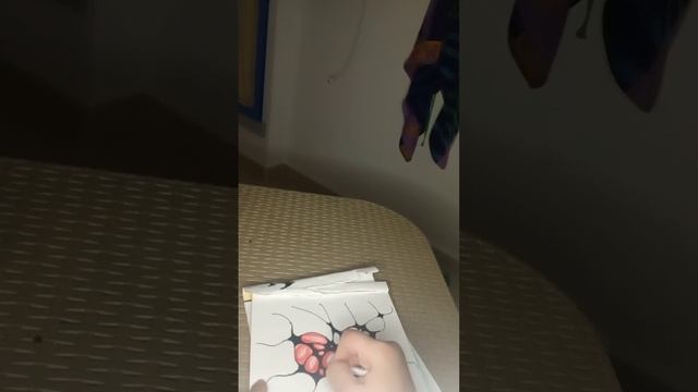Зарядиться энергией просто