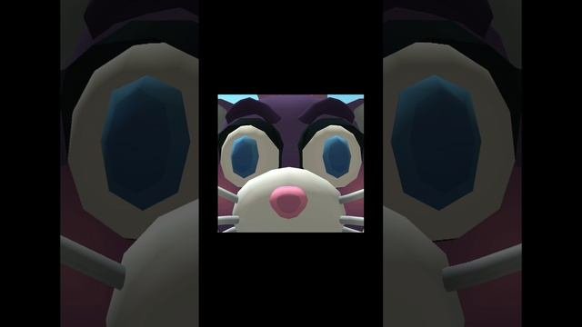 😱😱😱😱😱