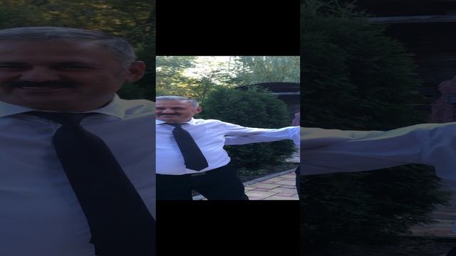ea589a27-4be8-4e59-8301-e509ab6b1b54-1_all_21034.mov