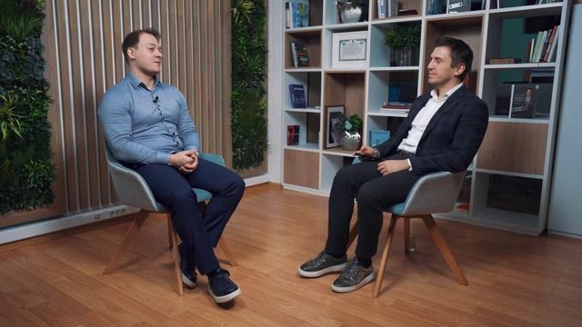 Анализ Компаний РФ и Всего Мира через ИИ. Какие Акции Купить Сегодня