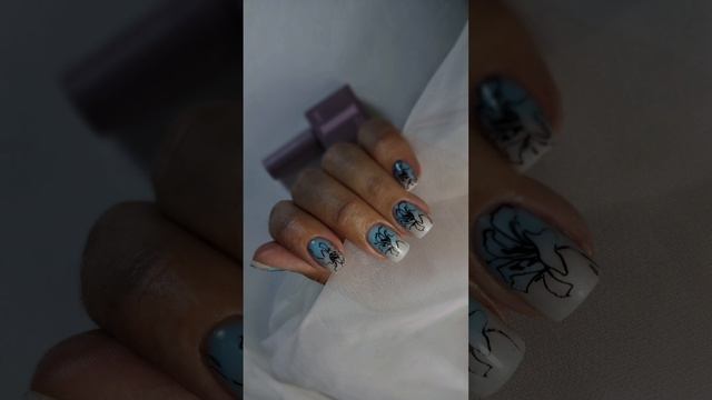 #маникюржуковский #жуковский #ногтижуковский