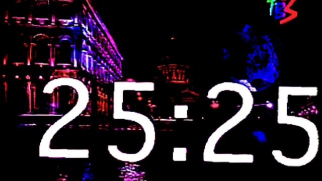 1000004788.mp4
