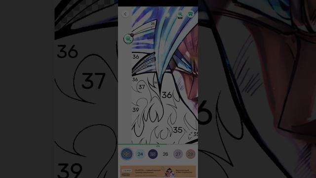 1000010716.mp4