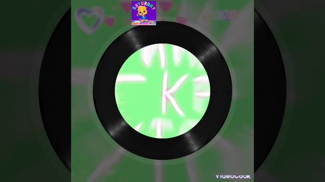 music 🎵 video ot super tima
