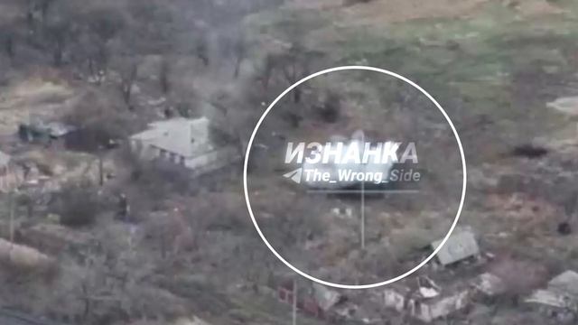 🎯Точное попадание по минометному расчету ВСУ в Харьковской области
🗺️В районе н.п. Лозовая...🔽🔽