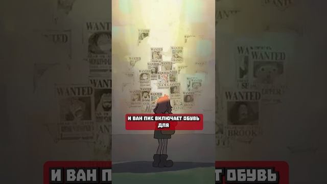 tg – livadamatvey  | #аниме #анименовости #анимеобзор #anime #animenews