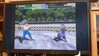 КУПИЛ SONY PLAYSTATION CLASSIC ЗА 2990 РУБЛЕЙ! ВСПОМНИЛ ДЕТСТВО