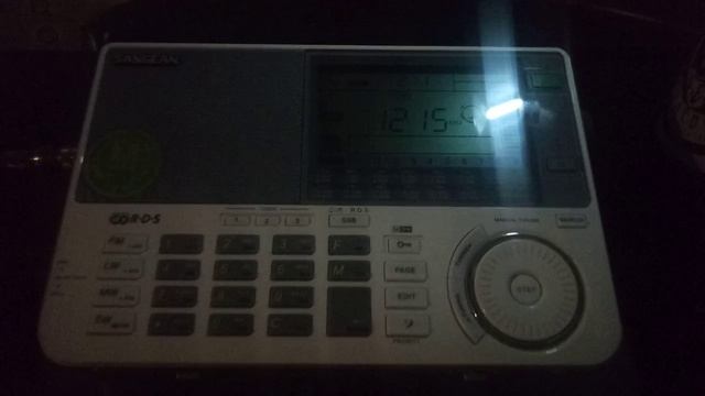 1215_Absolute_Radio_28.10.19