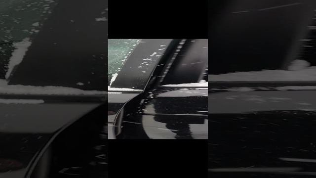 VID_20241207_152157