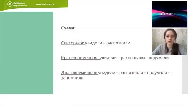 Память [pbpDPfukzkk]