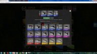 CS:GO Испытай удачу!